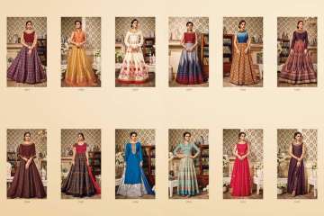 10001 TO 10012 SERIES BY VIPUL FASHIONS BEAUTIFUL (1)