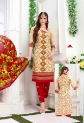 3 STAR COTTON SUIT WHOLESALE RATE AT GOSIYA EXPORTS SURAT WHOLESALE DEALER AND SUPPLAYER SURAT GUJARAT (15)