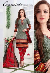 3 STAR COTTON SUIT WHOLESALE RATE AT GOSIYA EXPORTS SURAT WHOLESALE DEALER AND SUPPLAYER SURAT GUJARAT (20)