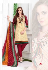 3 STAR COTTON SUIT WHOLESALE RATE AT GOSIYA EXPORTS SURAT WHOLESALE DEALER AND SUPPLAYER SURAT GUJARAT (4)