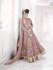 7209 HIT COLOURS GLOSSY WHOLESALE RATE BY GOSIYA EXPORTS SURAT (5)