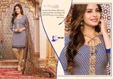 AALINA VOL 5 ARISHTHA (17)