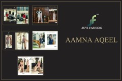 AAMNA AQEEL JUVI FASHION (2)