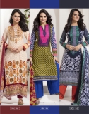 AARADHYA SHREE BHAIRAV PREMIUM LAWN (1)