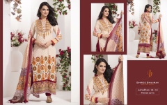 AARADHYA SHREE BHAIRAV PREMIUM LAWN (11)