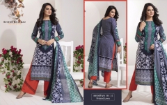 AARADHYA SHREE BHAIRAV PREMIUM LAWN (12)