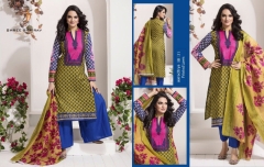 AARADHYA SHREE BHAIRAV PREMIUM LAWN (13)