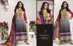 AARADHYA SHREE BHAIRAV PREMIUM LAWN (14)