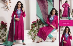 AARADHYA SHREE BHAIRAV PREMIUM LAWN (15)