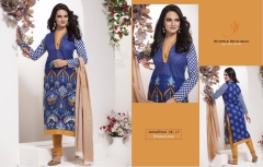 AARADHYA SHREE BHAIRAV PREMIUM LAWN (16)