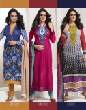 AARADHYA SHREE BHAIRAV PREMIUM LAWN (3)