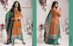 AARADHYA SHREE BHAIRAV PREMIUM LAWN (4)