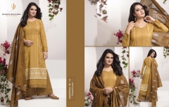 AARADHYA SHREE BHAIRAV PREMIUM LAWN (6)