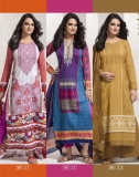 AARADHYA SHREE BHAIRAV PREMIUM LAWN (7)