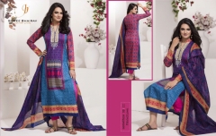 AARADHYA SHREE BHAIRAV PREMIUM LAWN (8)