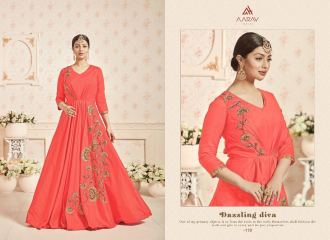 AARAV CHAKOR CATALOG SILK (1)