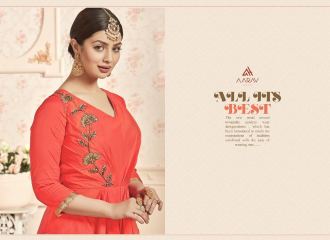 AARAV CHAKOR CATALOG SILK (2)