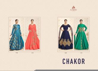 AARAV CHAKOR CATALOG SILK (3)