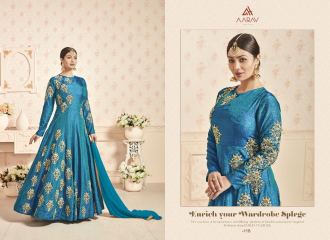 AARAV CHAKOR CATALOG SILK (4)