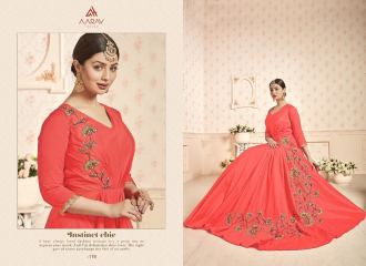 AARAV CHAKOR CATALOG SILK (5)