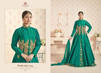 AARAV CHAKOR CATALOG SILK (6)