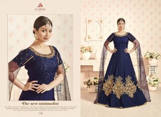 AARAV CHAKOR CATALOG SILK (7)