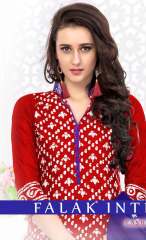 AAROHI COTTON WHOLESALE BEST (1)