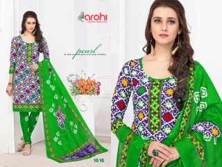 AAROHI COTTON WHOLESALE BEST (10)