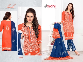 AAROHI COTTON WHOLESALE BEST (7)