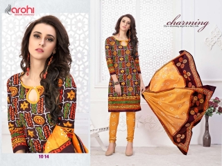 AAROHI COTTON WHOLESALE BEST (8)