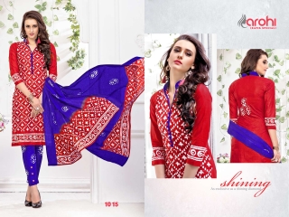 AAROHI COTTON WHOLESALE BEST (9)