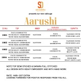 AARUSHI (7)