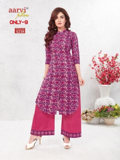 AARVI FASHION ONLY 9 (10)