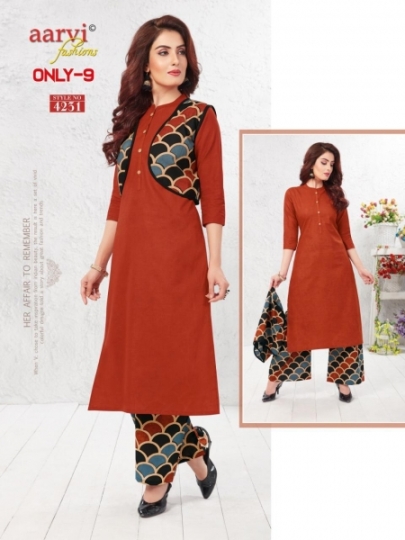 AARVI FASHION ONLY 9 (2)