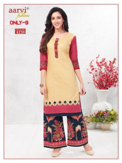 AARVI FASHION ONLY 9 (3)