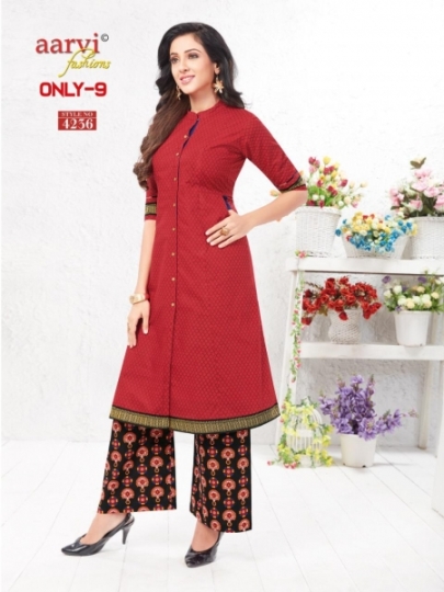 AARVI FASHION ONLY 9 (4)