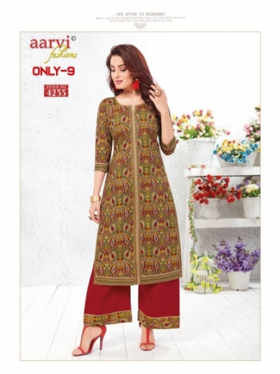 AARVI FASHION ONLY 9 (5)