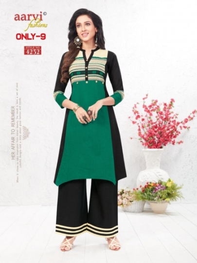 AARVI FASHION ONLY 9 (6)