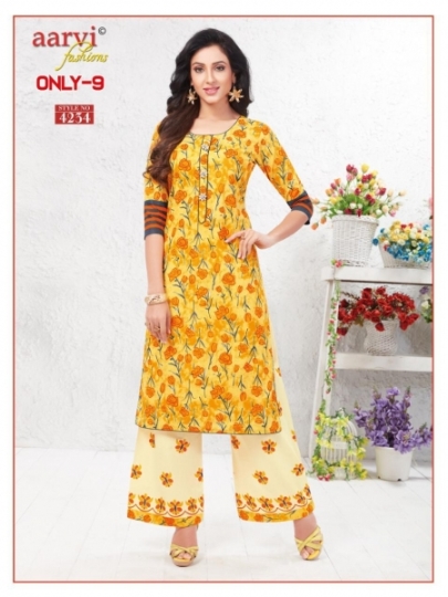AARVI FASHION ONLY 9 (7)