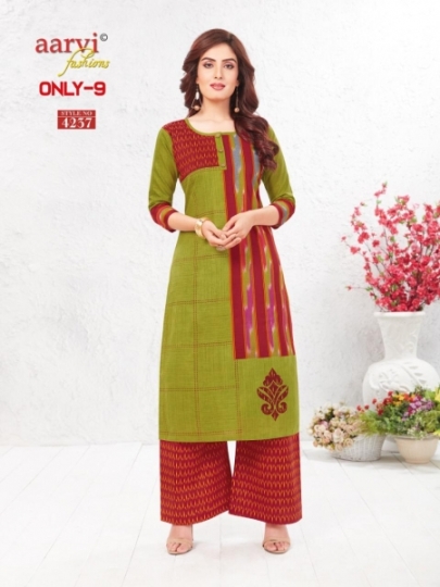 AARVI FASHION ONLY 9 (8)
