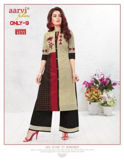 AARVI FASHION ONLY 9 (9)