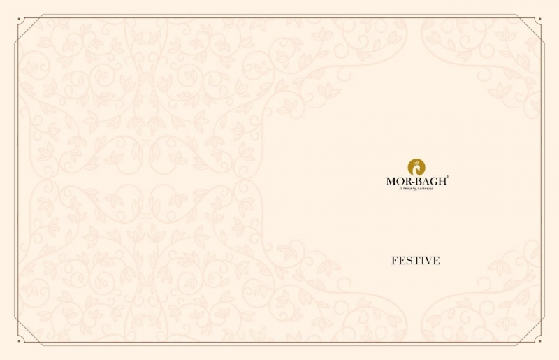aashirwad-mor-bag-festive-bridal-wear-salwar-kameez-collection-wholesale-rates-surat-2