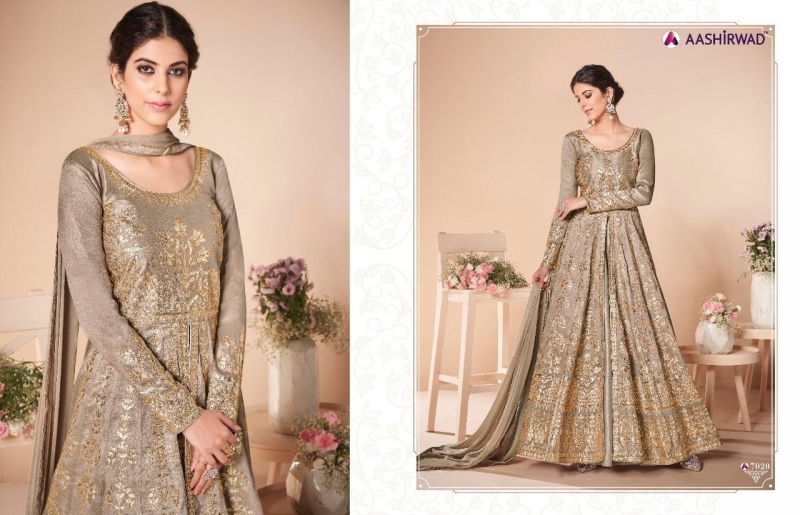 aashirwad-mor-bag-festive-bridal-wear-salwar-kameez-collection-wholesale-rates-surat-3