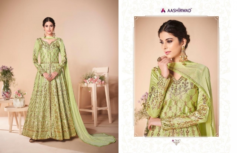 aashirwad-mor-bag-festive-bridal-wear-salwar-kameez-collection-wholesale-rates-surat-4