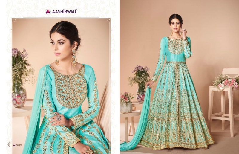 aashirwad-mor-bag-festive-bridal-wear-salwar-kameez-collection-wholesale-rates-surat-5