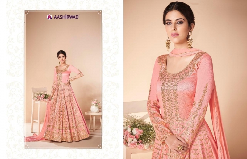aashirwad-mor-bag-festive-bridal-wear-salwar-kameez-collection-wholesale-rates-surat-7