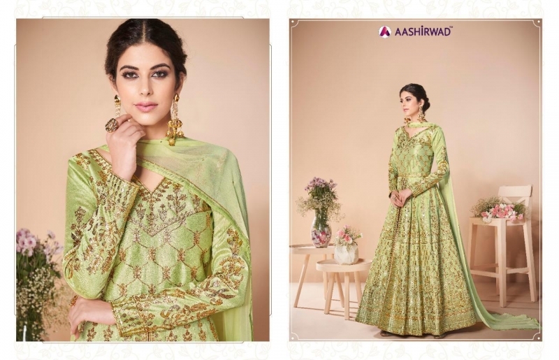aashirwad-mor-bag-festive-bridal-wear-salwar-kameez-collection-wholesale-rates-surat-8
