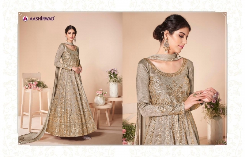aashirwad-mor-bag-festive-bridal-wear-salwar-kameez-collection-wholesale-rates-surat-9