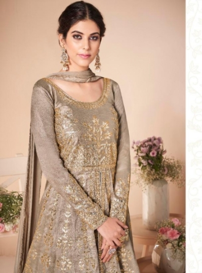 aashirwad-mor-bag-festive-bridal-wear-salwar-kameez-collection-wholesale-rates-surat