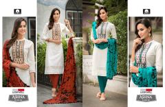 AASHNA BY LOOKWELL CATALOG (3)